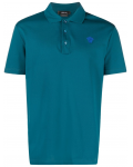 Áo polo Versace - 1VETE16I23001